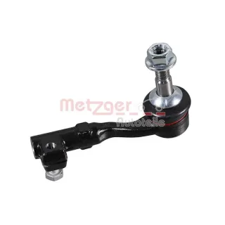 Metzger Spurstangenkopf vorne links BMW 2er 3er 4er I4 Z4 54068201