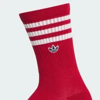 adidas Performance Socken ORIGINALS CREW SOCKEN