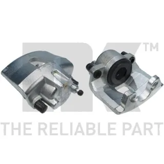 NK Bremssattel vorne rechts Chrysler Voyager 219312