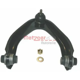 Metzger Querlenker vorne rechts Honda CR-V RD 58043802
