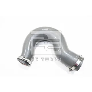 BE Turbo Ladeluftschlauch Renault Master 3,0
