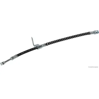 Jakoparts Bremsschlauch vorne links Hyundai Getz 1,4