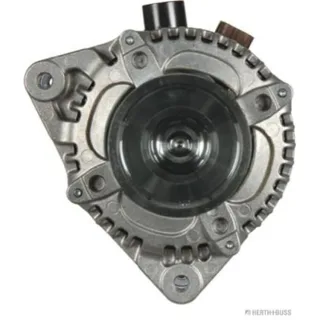 Elparts Generator 150A Abarth Fiat Ford Lancia
