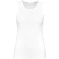 OPUS Shirttop Ilesso (1-tlg) Plain/ohne Details