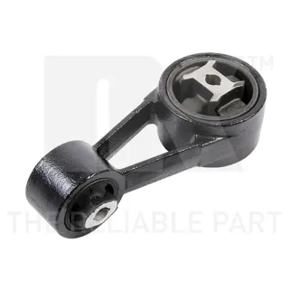 NK Motorlager vorne Citroen C5 C6 C8 Jumpy Peugeot 407 807