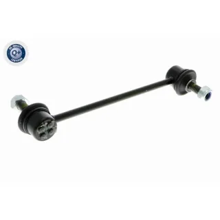 Ackoja Stabilisator vorne Mazda 323 Premacy A32-1178