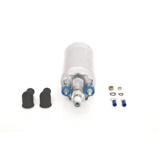 Bosch Kraftstoffpumpe Ford Mercedes