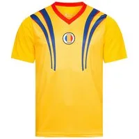 JELEX Fußballtrikot "Retro History"