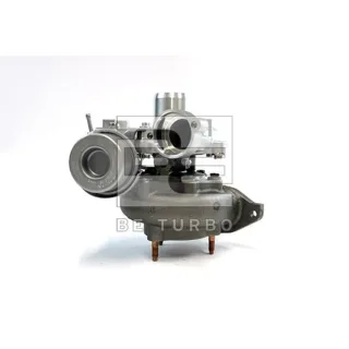 BE Turbo Turbolader Fiat Mercedes Nissan Opel Renault 1,6