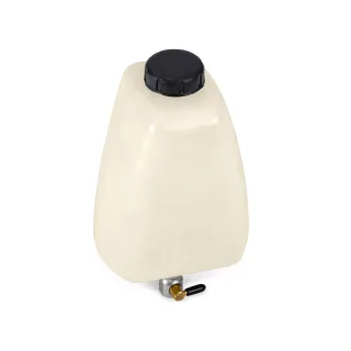 Fein Kühlmitteltank,Fassungsvermögen ca. 500 ml - 32131038020