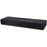 MUDDY BUDDY® Sandkasten-Abdeckplane Sandpit Narrow, ideal für alle schmalen MUDDY BUDDY® Sandkästen