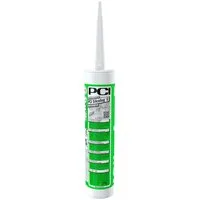 PCI Dichtstoff PCI Silcofug E Silikon innen & aussen 310 ml