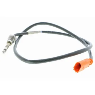 Vemo Abgastemperatursensor nach Partikelfilter Seat Cordoba Ibiza Skoda Fabia Roomster VW Polo