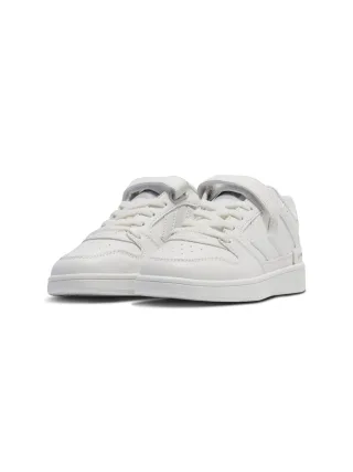 hummel Sneaker "ST POWER PLAY JR"
