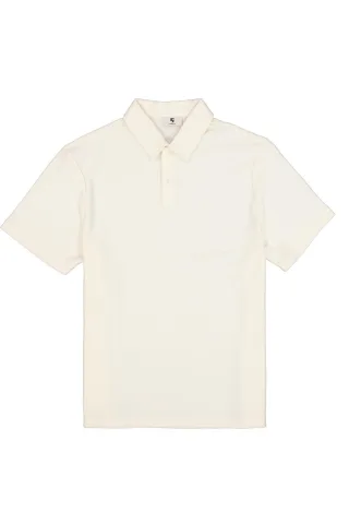 Garcia - R261222 antique white - Gr. - XXL