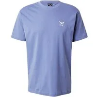 iriedaily T-Shirt (1-tlg)