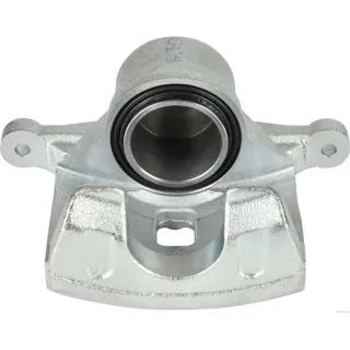 Jakoparts Bremssattel Kia Ceed Pro Soul J3220358