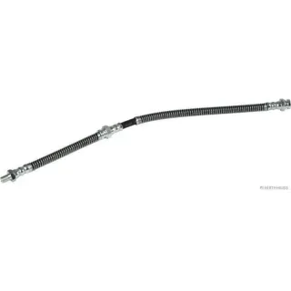 Jakoparts Bremsschlauch vorne Daewoo Korando Musso Ssangyong Korando Musso