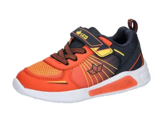 Lico Sneaker "Freizeitschuh Blinky Boy"