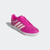 adidas Sportswear HOOPS 4.0 Sneaker