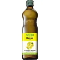 Rapunzel Speiseöl Rapsöl - nativ 500ml