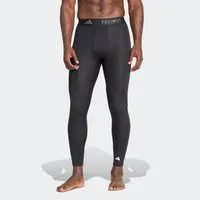 adidas Performance Trainingstights TF BASE TIGHT