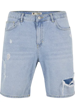 2Y Premium Shorts "2Y Premium Herren 2Y Jeans Shorts"