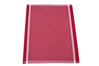 Geschirrtuch STRIPES