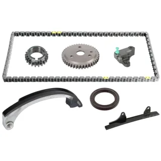 Febi Steuerkettensatz Toyota Yaris P1