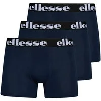 Ellesse Boxershorts Silvio