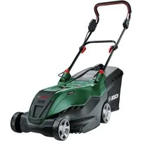 Bosch Home & Garden Akkurasenmäher AdvancedRotak 36V-44-750, 44 cm Schnittbreite, ohne Akku und Ladegerät