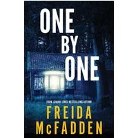 One by One / Freida McFadden