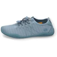 Dockers by Gerli Dockers by Gerli 53GE201 Hellblau/Grau Sneaker