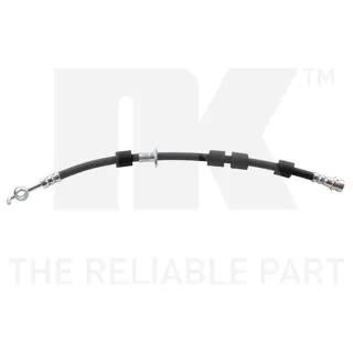 NK Bremsschlauch vorne Ford B-Max Fiesta 8525180