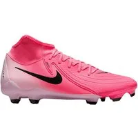 Nike Nike Performance Fußballschuh