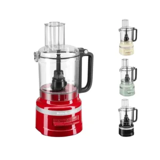KitchenAid Food Processor 2,1 Liter