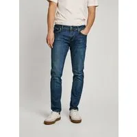 Pepe Jeans Slim-fit-Jeans HATCH