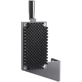 Fein Rohrreinigungseinheit - 69902000146
