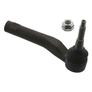 Febi Spurstangenkopf vorne rechts Opel Astra J