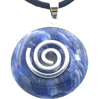 Silber