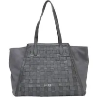 GERRY WEBER Schultertasche Full Basket
