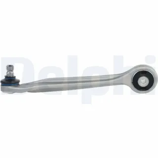 Delphi Querlenker vorne links Audi Seat Skoda VW TC1177