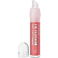 MAYBELLINE NEW YORK Lipgloss LIFTER GEL LIP-OIL-IN-GEL
