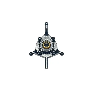 RC ERA C170 RC Helicopter Spare Parts Swashplate