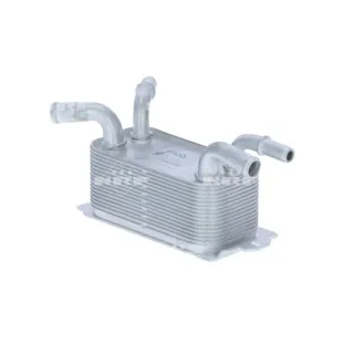 NRF ?lk?hler Volvo C30 C70 S40 V50 2,4