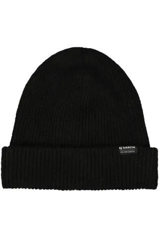Garcia - H53535 black
