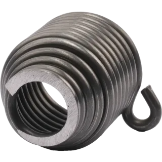 PFERD TOOLS Meißelhaltefeder Innendurchmesser: 31 mm  rund - 98988003