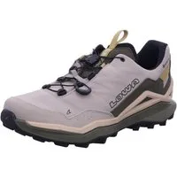 Lowa MADDOX PRO GTX LO SL Wanderschuh