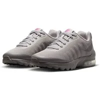 Nike Sportswear AIR MAX INVIGOR PRINT (GS) Sneaker Design auf den Spuren des Air Max 95 für Jugendliche