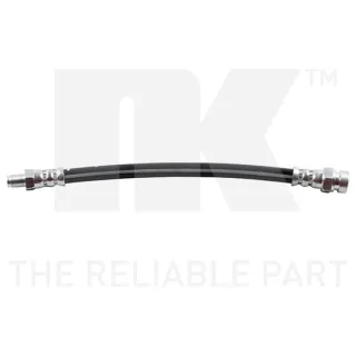 NK Bremsschlauch hinten Mitsubishi Asx Lancer Outlander